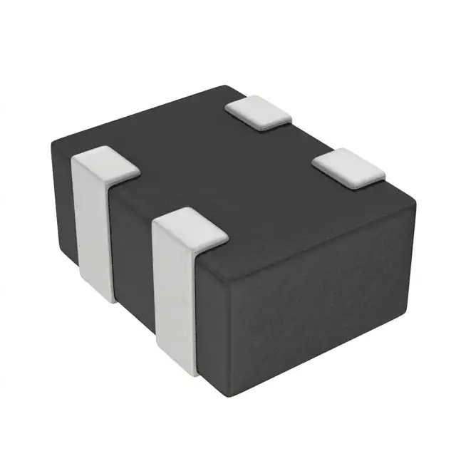 EZJ-ZSV270DAK Panasonic Electronic Components